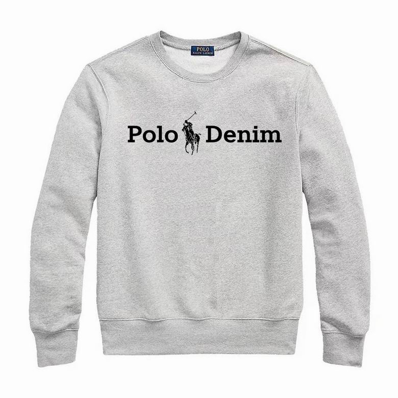 Polo S-XXL xx19 (1)